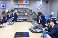 Vietnam centra recursos para impulsar tecnologías estratégicas