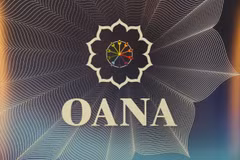 55.ª y 56.ª Reuniones del Comité Ejecutivo de la OANA en Rusia