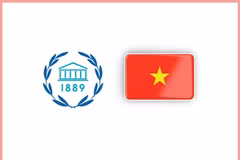 Contribuciones destacadas de la Asamblea Nacional de Vietnam en la UIP