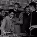Universidad de Ciencia y Tecnología de Hanoi: 70 años de conocimiento e innovación