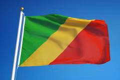 Líderes vietnamitas felicitan a la República del Congo por su 66.º Día Nacional