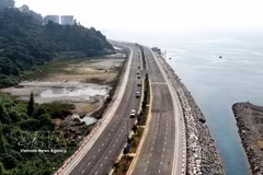 Da Nang impulsa economía marítima como pilar de su estrategia de crecimiento sostenible