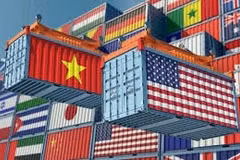 Foto de ilustración (Fuente: Ministerio de Industria y Comercio de Vietnam)
