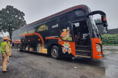 Foto de ilustración (Fuente: anninhthudo.vn)