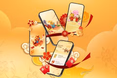 Foto de ilustración (Fuente: lpbank.com.vn)