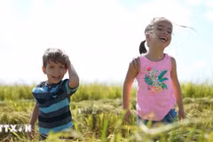 “Semillas de la Felicidad”: Una historia conmovedora sobre la amistad entre Vietnam y Cuba
