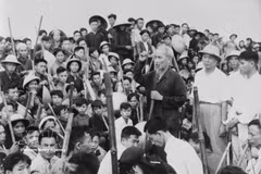 Actualidad: Vietnam y el mundo homenajean a Ho Chi Minh en el 136 aniversario de su natalicio