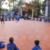 0