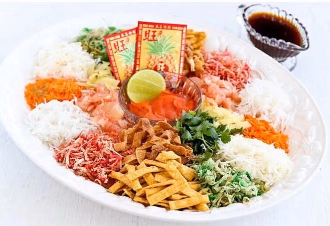 Foto ilustrativa. (Fuente: malaysianchinesekitchen)