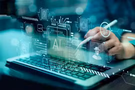 Foto de ilustración. (Fuente: Shutterstock)