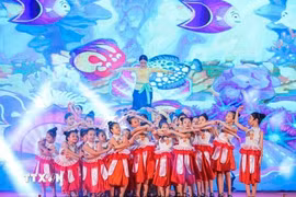 Foto de ilustración