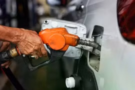 Vingroup amplía sus actividades al sector de petróleo y gas