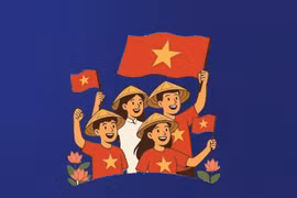 Orientaciones rectoras del Buró Político sobre el desarrollo de la cultura vietnamita