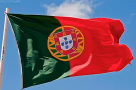 Vietnam envía felicitaciones por Día de Portugal