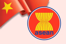 Vietnam ha realizado contribuciones prácticas al éxito de la ASEAN