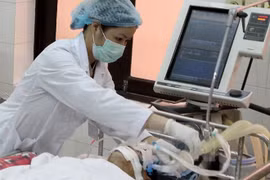 Cobertura de seguro médico podrá superar el 79 por ciento a finales de año