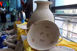 Celebran en Hanoi Día de la Cultura de Venezuela