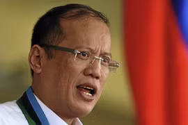 Filipinas eleva capacidad de patrullaje en el Mar del Este