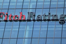 Fitch Ratings: Crecimiento económico atrae capitales foráneos para bancos de Vietnam
