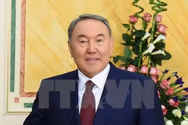 Kazajstán ratifica acuerdo de libre comercio con Vietnam