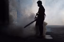 Tailandia aumenta su nivel de alerta por Zika