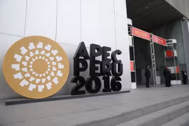 Vietnam desempeña importante rol en marco de APEC