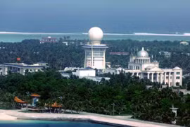 Seminario en Hanoi sobre el Mar del Este y veredicto de PCA