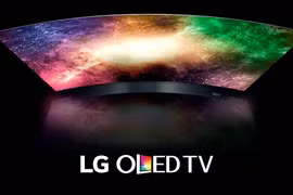 LG aumenta inversiones en ciudad vietnamita
