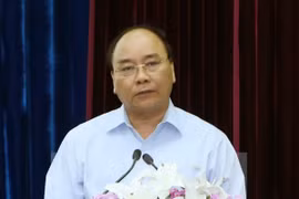 Premier vietnamita: Todo recurso para desarrollo de Altiplanicie Occidental