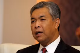 Malasia enfatiza multilateralismo en enfrentamiento a desafíos de seguridad