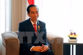 Indonesia creará “centro de crisis” después de secuestro en Filipinas