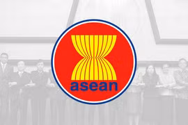 ASEAN encara desafíos de crecimiento y desarrollo