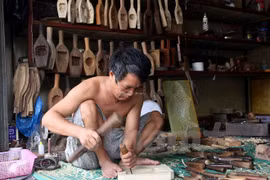 Elaboración de moldes de pasteles artesanales: cuestión de sobrevivir en nueva era