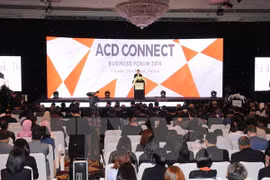 Vietnam enfatiza conexión multidimensional entre países asiáticos