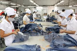 Seminario promueve cooperación comercial entre Vietnam y México