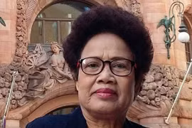 Tribunal de Cambodia iniciará juicio contra senadora opositora