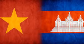 Gobernador de provincia camboyana interesado en fomentar nexos con Vietnam