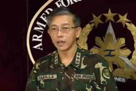 Filipinas: Ejército mata a 24 objetivos terroristas en el Sur