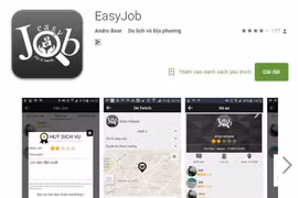 Aplicación de inserción laboral gana concurso para emprendedores Start Tel Aviv 2016