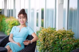 Tres empresarias vietnamitas entre las 50 más poderosas de Asia, según Forbes