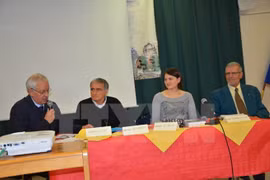 Recaudan en Francia fondos a favor de víctimas vietnamitas de dioxina