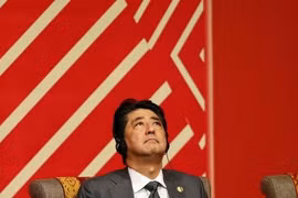 Estados Unidos reafirma relación con Japón 
