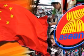 Vietnam será país de honor en CAEXPO 2016