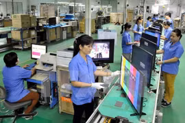 Vietnam busca elevar calidad de educación y formación vocacional