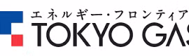 Tokyo Gas estudia para invertir en provincia vietnamita de Ha Nam