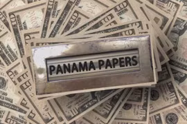 Tratarán según leyes casos vietnamitas involucrados en Papeles de Panamá