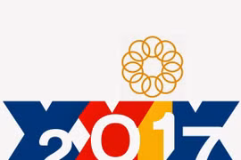 39 disciplinas estarán los Juegos Deportivos del Sudeste de Asia 2017