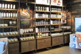 Starbucks abrirá nuevas tiendas en Vietnam