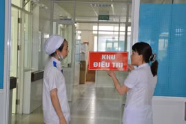  Vietnam confirma dos nuevos casos de Zika