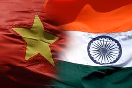 Celebran en Vietnam Día de Independencia de India